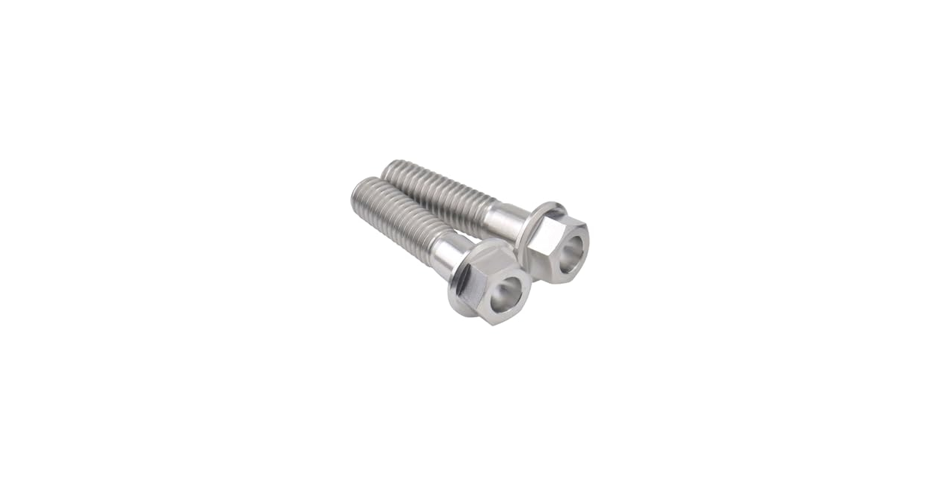 たんたん　0831 Original Unit Pump 0 414 693 006 for Diesel Engines