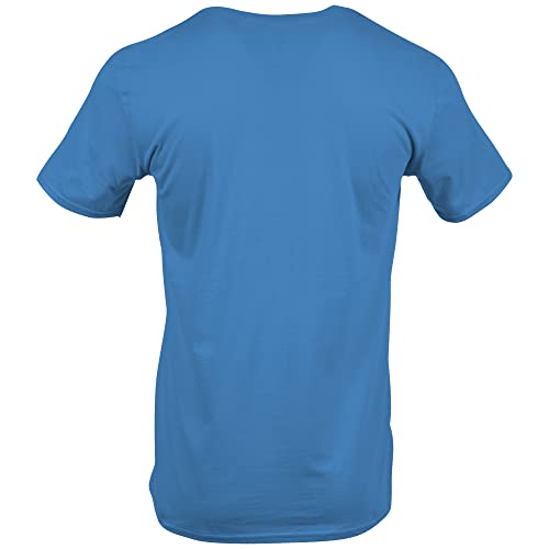 Image of Gildan Men T-Shirt