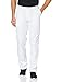 Produktbild BP Med Trousers 1359-558-21 Herrenhose - Bundfalten - 65% Polyester, 35% Baumwolle - Normale Passform - Größe: 46n - Farbe: weiß