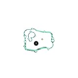 Produit en Italie Athena P400485470001 Pochette Joint Pomp à Eau