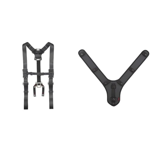 yZbgz^W} Ztz_[tTXy_[ ZtTXy_[  SFSSF-BK V@\ăxgnK[̗p Lk̂鐶nō̕Sy lW~&{^zbNŋłɘA(ʔSEG) + Sуtn[lXETXy_[p 