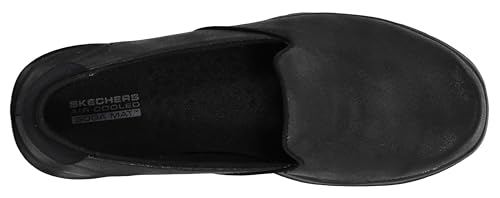 Image of Skechers Performance Women's Go Step Lite - Queenly Loafers