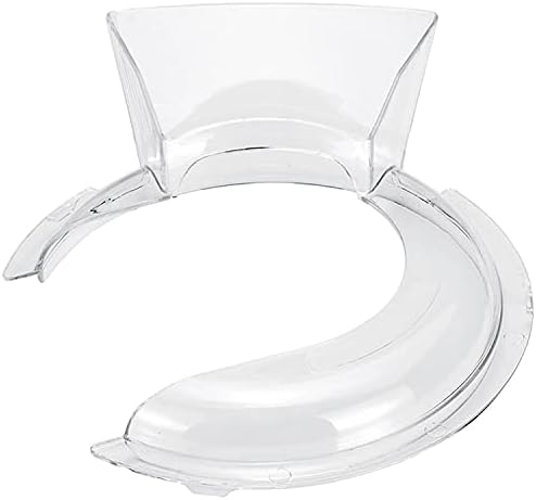 kitchenaid pouring shield stores