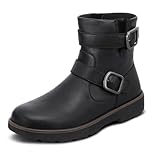 Orthofeet Women's Orthopedic Shania Adjustable...
