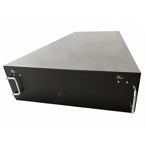 Bitmain Antminer S21EXP HYD 3U 860Th/s 11180W – BTC Miner | EndlessMining