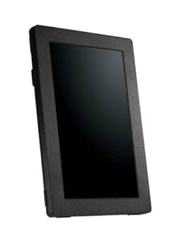 Amazon.co.jp: I-O DATA USB 2.0接続7型ワイド液晶ディスプレイ