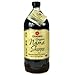Raw Organic Nama Shoyu-32 ozs. by Goldmine