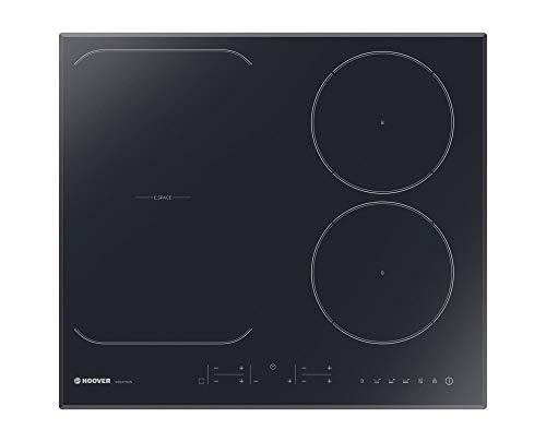 Kaitlentė Hoover Hied430B