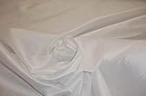 60 inches wide Made In India Shantung Dupioni Faux Silk 100% polyester