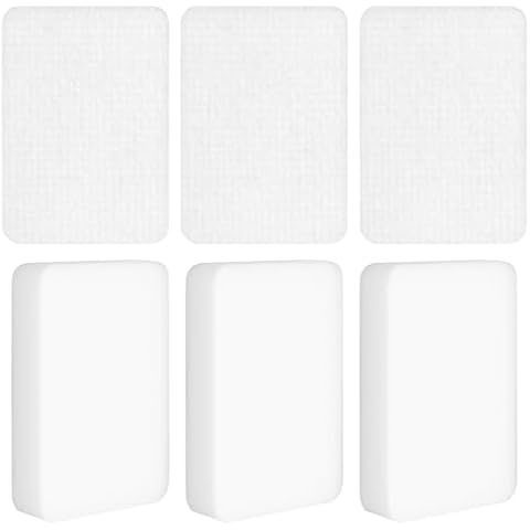Filtres éponge Shark IW3510UK IW3611UKT Cover