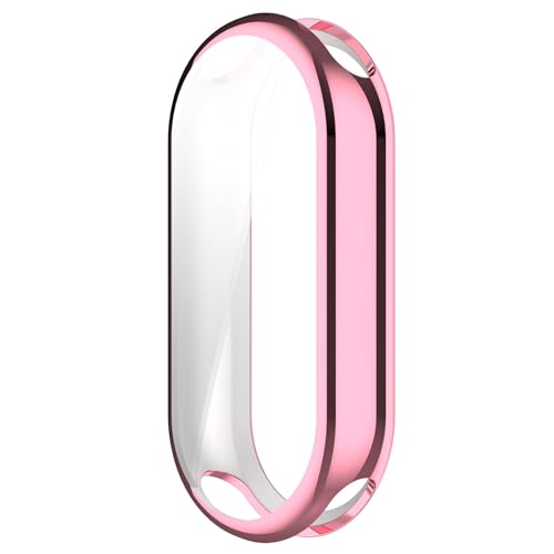 Band 10 �X�}�[�g�E�H�b�`�p�ϏՌ��P�[�X�A�t���o���p�[�V�F���t���J�o�[�A�j���A�����A�X�}�[�g�E�H�b�`�X�N���[���v���e�N�^�[�p