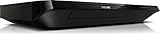 Philips BDP2100 Blu-ray/DVD Player