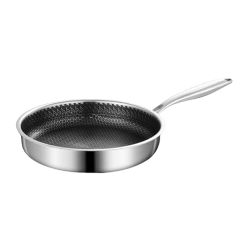 Duojidianzi tCp XeX ̂ɊQ̂Ȃ Ȃ 26cm 28cm 30cm y łtȂ IHΉ I[MΉ Ў ӂt ڋʏĂ Lq ƒp Ɨp (Jo[Ȃ,26cm) [sAi]