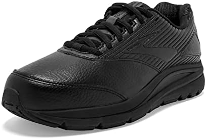 Brooks Women's Addiction Walker 2 Track Shoe