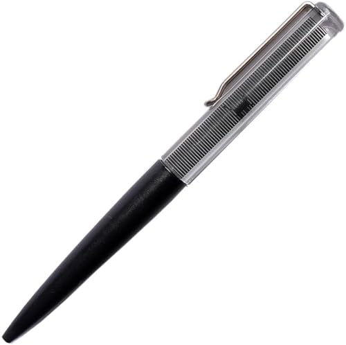 ���W�b�N �A�j���[�V�����t���[�e�B���O�y�� (Animation Floating Pen) ���� �A�j������ �{�[���y�� �� 0.8mm ESKES�А� �f���}�[�N �L