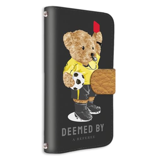 Android One S8 p 蒠 X}zP[X J[hXbg AhChs1P[X tF[xA X|[c L ܕ ӂ 220855c