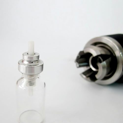 Máquina prensadora manual, herramienta de acero inoxidable de estanqueidad ajustable para sellado rápido de tapas de botellas