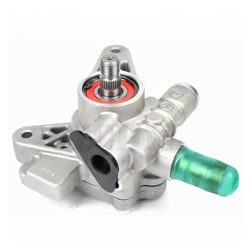 Servopumpe Für ACCORD CG5 CF9 Für Acura TL 56110-PDA-E03 56110-PAA-A01 56110PAAA0 1 215919 21-5919 56110PDAE03 Servolenkung Pumpe Hydraulikpumpe Lenkung Servopumpe