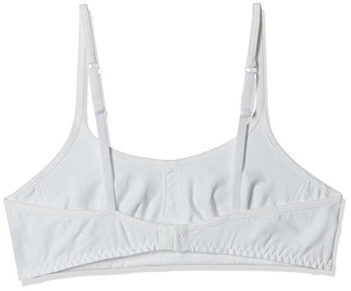 Jockey Women SS12_Pack of 1 Begginers Bra