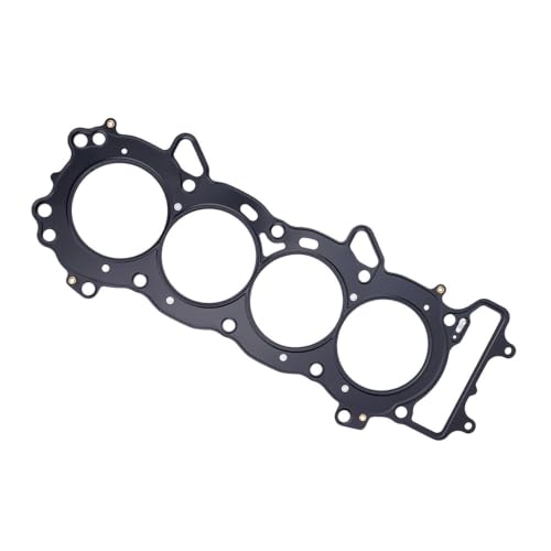 Joints de cylindre moto pour réparer fuite culasse CBR1000RR et CB1000R