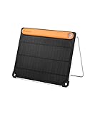 �\�[���[�p�l��5 PLUS 1824269