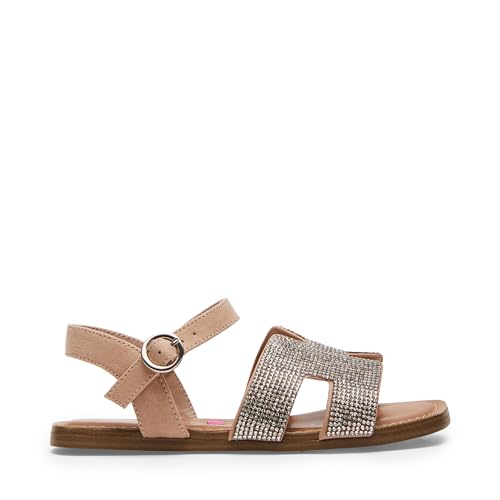 Image of Steve Madden Girls' Haydin