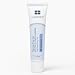 CariFree CTx3 Gel-Dentist Recommended, Fluoride-Free (Grape)