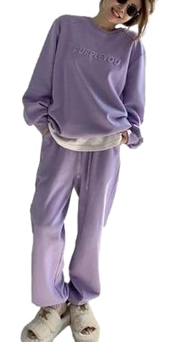 [1/2plus] jumC`vX [ EGA ㉺ Zbg Abv 2_ XEFbg X[c s   fB[X(,L)