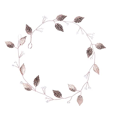 FOMIYES wAANZT[ N[tB[  p[eB[  ԉł̃J`[V S[heBA EFfBO[tJ`[V EFfBOp[̃wbhs[X Golden