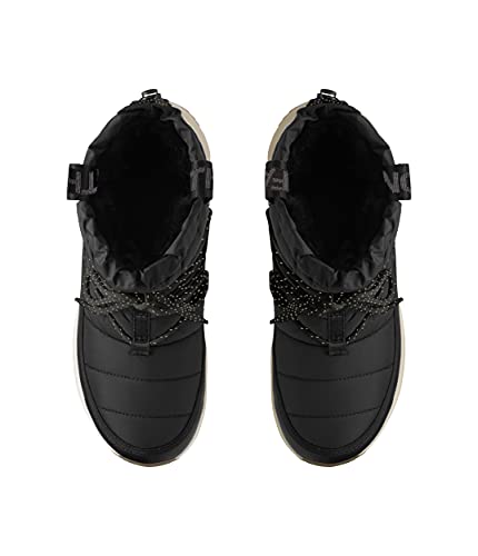 Image of THE NORTH FACE womens Thermoball Traction Bootie