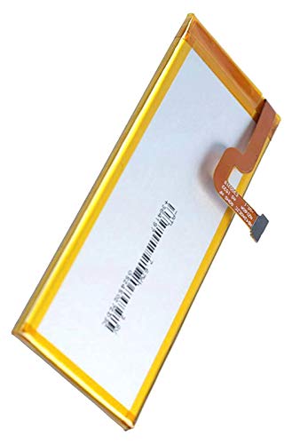 Image of Original HB3742A0EZC+ Battery Compatible with Huawei Enjoy 5S Huawei P8 Lite Smart Huawei P8 Lite 5.0