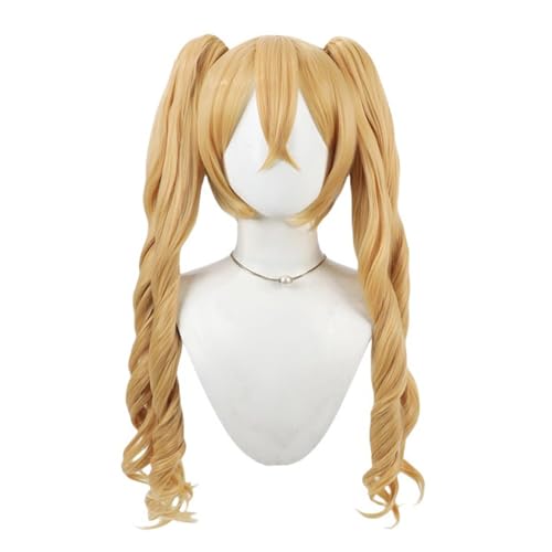 キュアピーチ コスプレ」の人気商品一覧 | 安い商品を通販サイトから