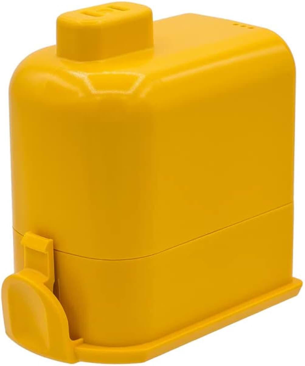 Аккумулятор lg cordzero. Аккумулятор для пылесоса lg cordzero. Аккумулятор для пылесоса lg a9. Аккумулятор для пылесоса lg cordzero a9. Аккумулятор для пылесоса lg cordzero a9.