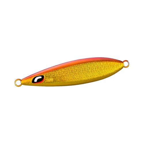 ウイングフォール 370g Sアカキン