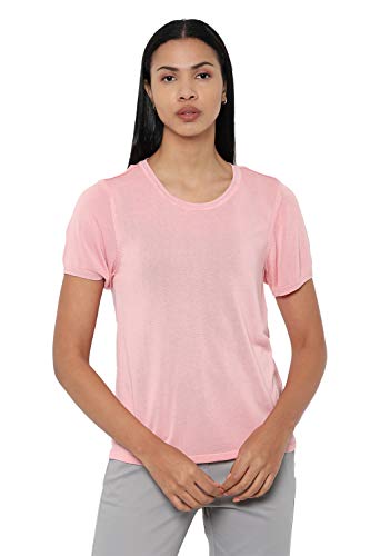 Image of Allen Solly Women Top
