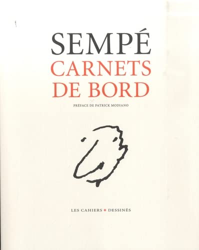 Carnets de bord
