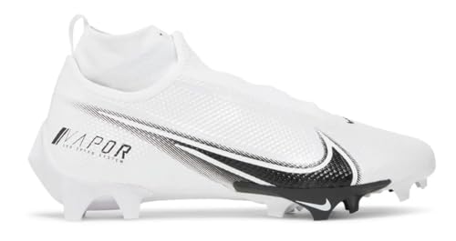 Image of Nike Men's Vapor Edge Pro 360 2 Football Cleats