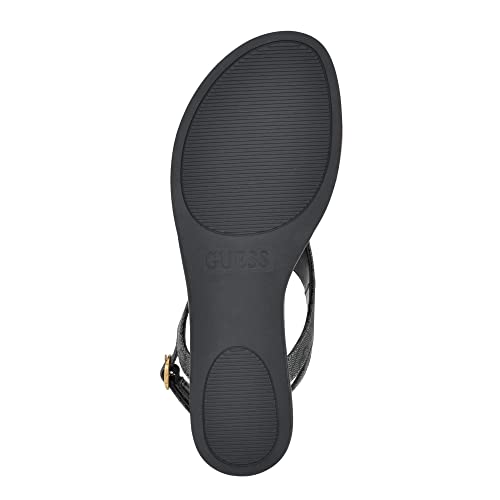 Image of GUESS Women's Unali