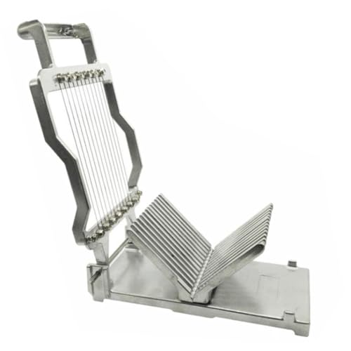 loyfreeyo `[YJb^[ `[YXCT[ o^[Jb^[ @\ XeX  p؂ `[Y/o^[//n/[[Jb^[ ƒp Ɩp  (Vo[,XCX1cm)