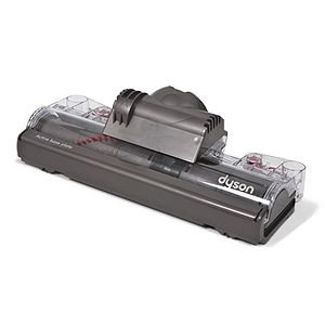 Testina Dyson DC42 DC-42