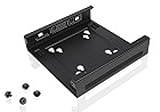 lenovo m93p tiny specs Année modèle : 2017 Lenovo VESA Mount II F/TC Tiny