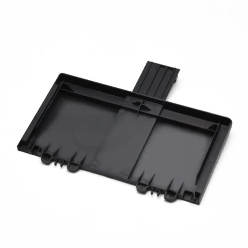 Bac papier RM1-9677 alimentation fluide pour imprimantes Pro MFP M225