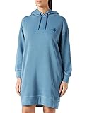 Pepe Jeans Dana Sweatshirt-Kleid für Frauen