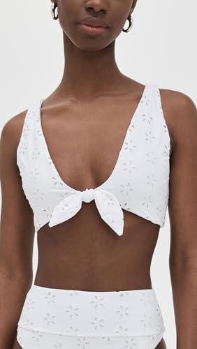 Beach Riot Women's Dallas Top2