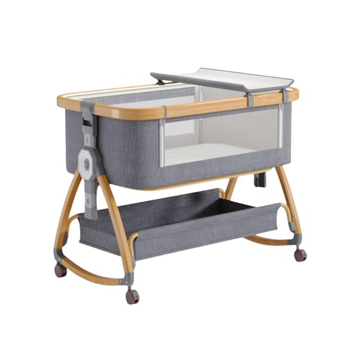 JICOMUS|[^uňړ\ȃxr[xbhAxr[YQxbhALX^[t܂肽ݎN[hA6iK̍߁ARۃbV@\N[hAᒠAނA~@\A[oXPbgAVMtgAXvCVOxbhAgݗĊȒPA֗