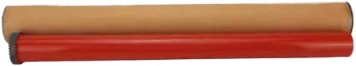 604K62220 Fuser Film Sleeve Compatible With V IV C2270 C2275 C2277 C3370 C3371 C3373 C3375 C4470 C4475 C5570 C5575 DP C4004 C5000d Printer ModelsIV