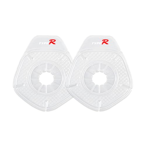 ^Cvq p Cp[z[ Jo[ TYPE-R St Cp[ veN^[ th~ CIVIC TYPE-R FLn FKn S^Cv Ή Cp[z[ یpbh VRf ϋv ho J[pi(, ^Cvq p)