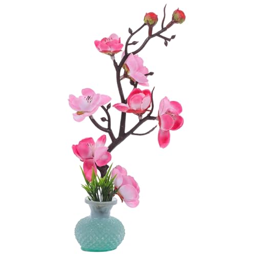 iplusmile  iM  fXNgbv H NGCeBu fUC   ze Xg aH hg  M Ԃ̑