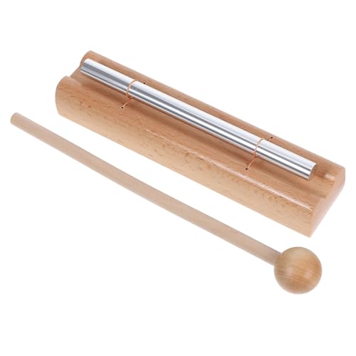 Abaodam ?ؐ\bh^`C pNAŋ鉹F KґzɓKƎ̃TEhvf ȎO mߋƂčœK