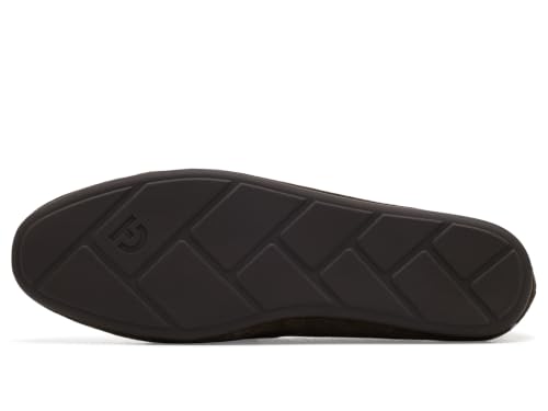 Image of Cole Haan Women's Grand Ambition Alette Buckle Loafers